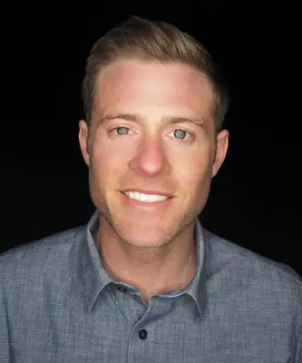 Portrait of David Spinowitz, REALTOR®